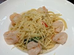-斯比特花园西餐厅(东方商厦店)
