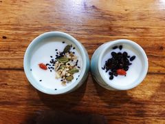 -锦尚阁烤鱼•天津菜(宣武门胡同店)
