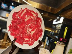 -黑牛无双·徐州烤肉(解放北路店)