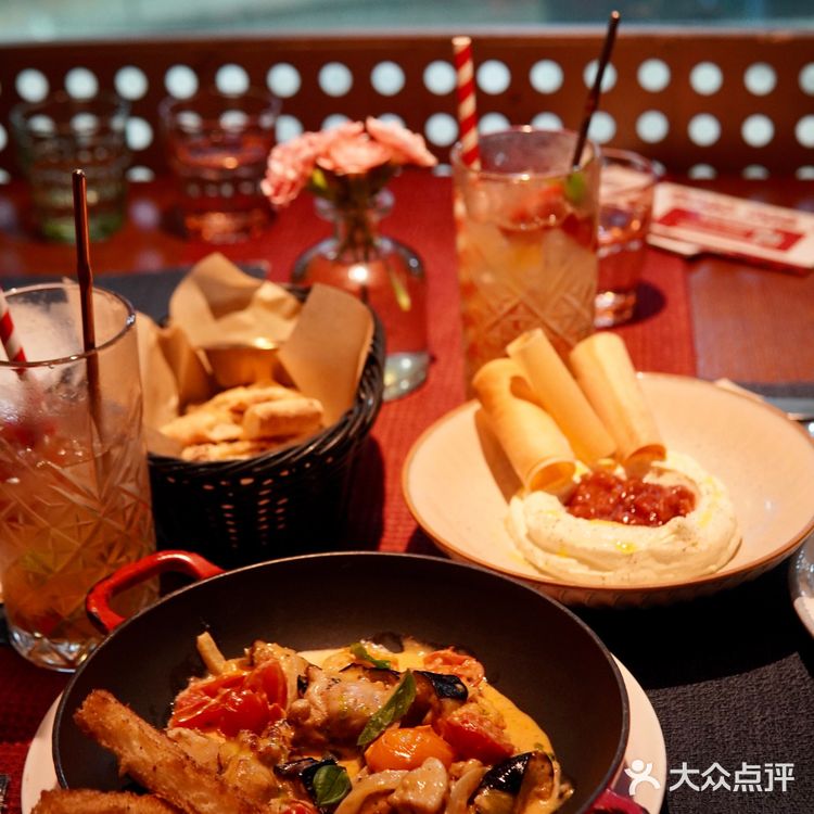 意大利果然是最浪漫的地方 如果可以我想天天来