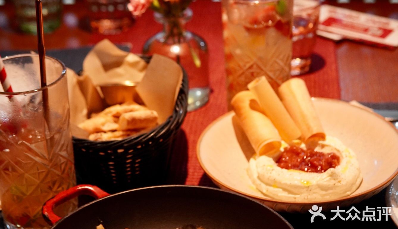 意大利果然是最浪漫的地方 如果可以我想天天来