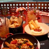 意大利果然是最浪漫的地方 如果可以我想天天来