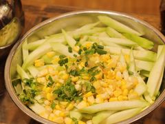 -丰尔粥食·粥底火锅·桑拿鸡(大良总店)