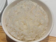 -老阿爸鲜鱼土菜(独墅湖店)