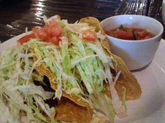 taco-么哈(五道口店)