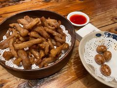 -临家闽南菜(翔安店)