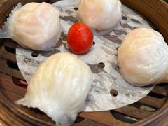 -虾饺妹·粤式手工点心(水荫路店)