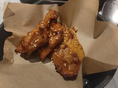 -必胜客(嘉兴八佰伴店)