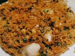 -如轩·海鲜砂锅粥·潮汕菜(小榄店)