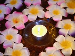 -素凯泰泰式按摩SPA(杭州嘉里中心店)