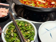 -小饕荟雅安贡椒鱼鲜馆(广福桥店)