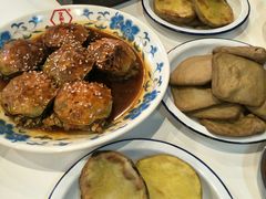 -丹虾|文和友小龙虾·烙锅(陕西路旗舰店)