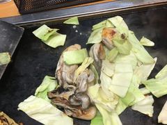 -鹤桥风月(ヨドバシ梅田店)
