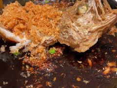 -茉里粤菜(皇姑万象汇店)