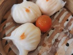 -有心德(麦地店)