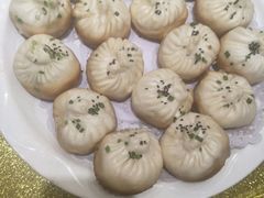 -申宴酒楼(王子百货店)