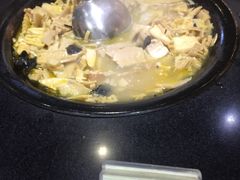 -西新饭店(城中店)