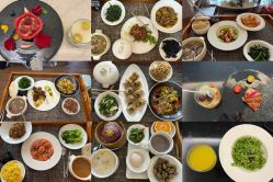 -季橙月子护理中心