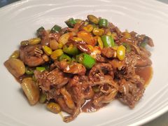 -沪依小酒馆心意菜