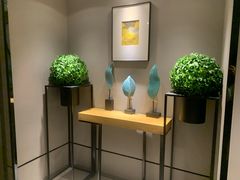 -汉庭优佳酒店(深圳宝安万达广场店)