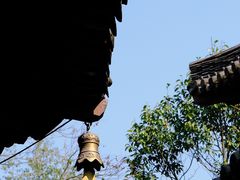 -慧因高丽寺