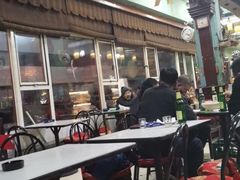 -万顺啤酒屋(皇寺路店)