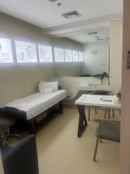 -美丽妈妈产后恢复中心(三林店)