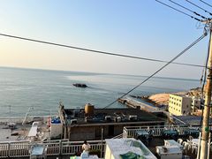 -阿军排档·烧烤