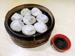 -徐建萍汤包(热河南路店)
