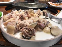-鼎盛私厨·新派顺德菜(上河坊店)