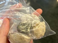 -房山世界地质公园博物馆