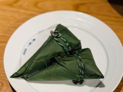 -一坐一忘云南菜(三里屯店)
