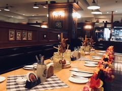 -成都凯宾斯基饭店