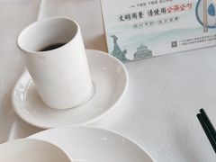 -广州建国酒店-盈丰阁粤菜-粤式茶点