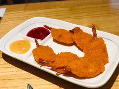 -菲滋意式餐厅(西湖文化广场店)