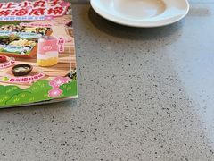 -海底捞火锅(中原万达广场店)