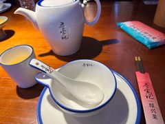 -寻宝记绍兴菜(状元店)