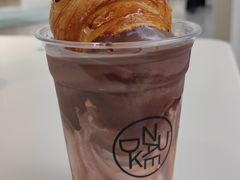 -NUDAKE(HAUS NOWHERE店)