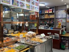 -二张农家菜(天通苑店)