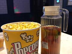 -范特西FANTASY量贩式KTV(民主广场店)