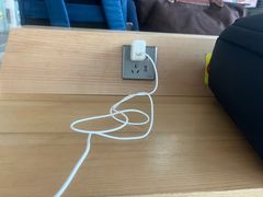 -常州奔牛国际机场