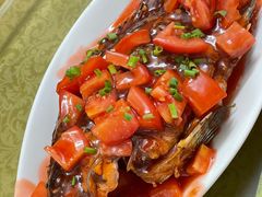 -琼海温泉鹅农家饭店