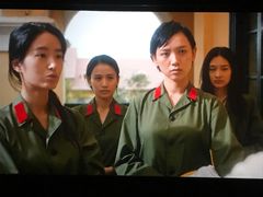 -武商摩尔影城(国广IMAX激光店)