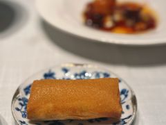 -许家菜.艺创菜(仁和新城店)