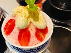 -屋头串串(临江路店)