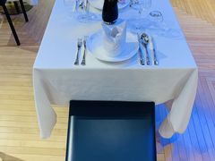 -我的四季意大利餐厅(春天百货店)