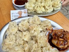 -妈妈传炖品(双林店)