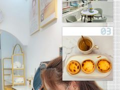 -信和广场(里水分店)