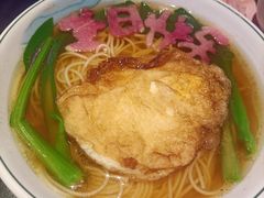 -粉墨特色菜·烧烤音乐酒馆