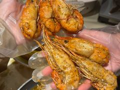 -谭十三大排档·18年老字号(船山路总店)